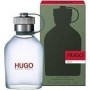 Hugo Boss Cantimplora  Edt 200 Ml
