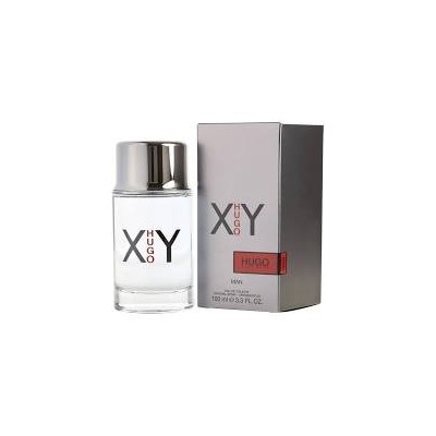 Hugo XY Men 100 Ml