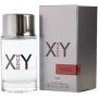 Hugo XY Men 100 Ml