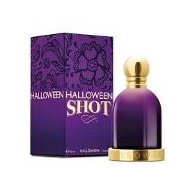 Hallowen Shot W 100 Ml