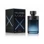 Hallowen X Man Edt 125 Ml