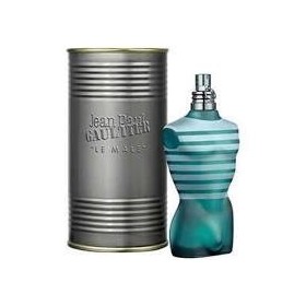 Le Male  Men 125 Ml Edt