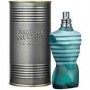 Le Male  Men 125 Ml Edt
