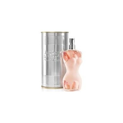 Classique Woman  100 Ml Edt