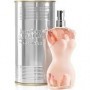 Classique Woman  100 Ml Edt