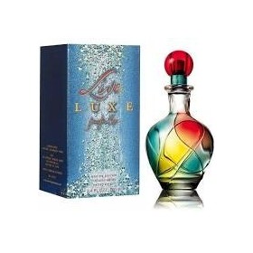 Jlo Live Luxe Woman 100 Ml Edp