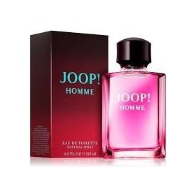 Joop Hombre 125 Ml