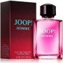 Joop Hombre 125 Ml