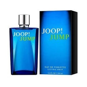 Joop  Jump Men 125 Ml