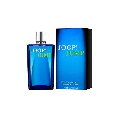 Joop  Jump Men 125 Ml