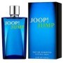 Joop  Jump Men 125 Ml