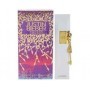 Justin Bieber'S The Key 100 Ml Edp