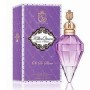 Katy Perry Killer Queen Oh So Sheer 100 Ml Edp