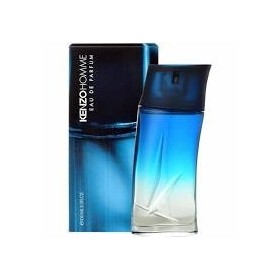 Kenzo  Homme EDP 100 ML