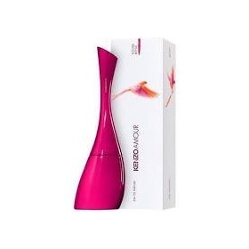 Kenzo Amor Woman 100 Ml Edp