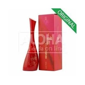 Kenzo Amour Indian Holi W 100 Ml Edp