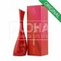 Kenzo Amour Indian Holi W 100 Ml Edp