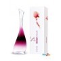 Kenzo Amour Leau Woman 70 Ml Edt