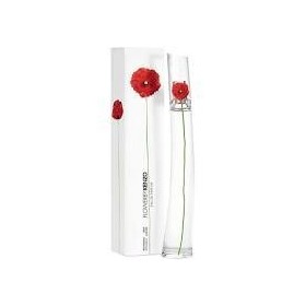 Kenzo Flower 100 Ml Edp