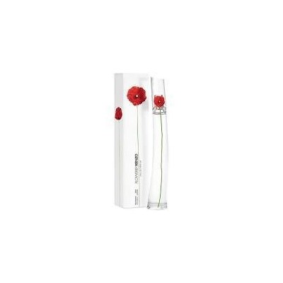 Kenzo Flower 100 Ml Edp