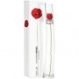 Kenzo Flower 100 Ml Edp