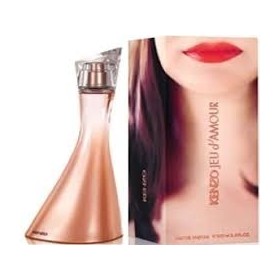 Kenzo Jean D´Amour  100 Ml Edp