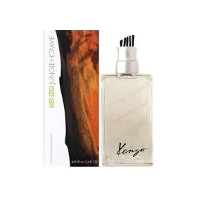 Kenzo Jungle Men Edt 100 Mlsp