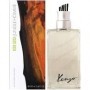 Kenzo Jungle Men Edt 100 Mlsp