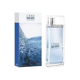 Kenzo Le Par Kenzo Men 100 Ml