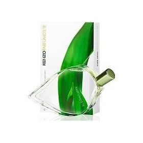 Kenzo Parfum D'Ete W Edp 75 Ml