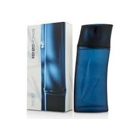 Kenzo Pour Homme 100 Ml