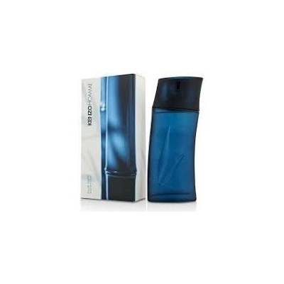 Kenzo Pour Homme 100 Ml