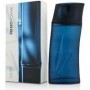 Kenzo Pour Homme 100 Ml