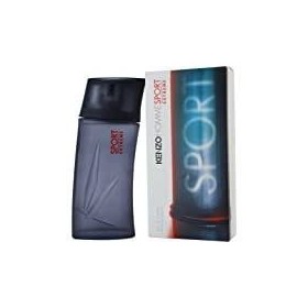 Kenzo Sport Men 100 Ml