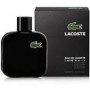 L 12.12 Noir Intense Men 100 Ml Edt