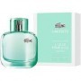L 12.12  Pour Elle Natural 90 Ml Edt