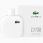 L 12.12 Blanc -Pure Men 100 Ml