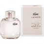 L 12.12 Pour Elle Elegant 90 Ml Edt