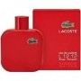 L 12.12 Rouge Energetic 100 ML Edt