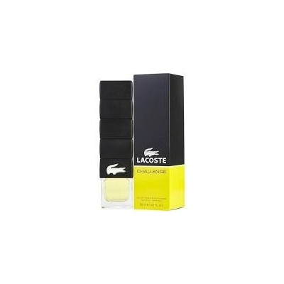 Lacoste Challenge 90 Ml Edt