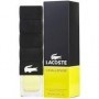 Lacoste Challenge 90 Ml Edt