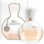 Eau De Lacoste W  Edp 90 Ml