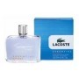 Lacoste Essential Sport Men 125 Ml Edt
