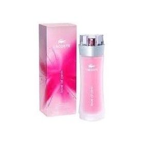 Lacoste Love Of Pink 90 Ml Lacoste Love Of Pink 90 Ml