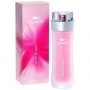 Lacoste Love Of Pink 90 Ml