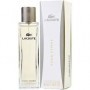 Lacoste Pour Femme 90 Ml Edp