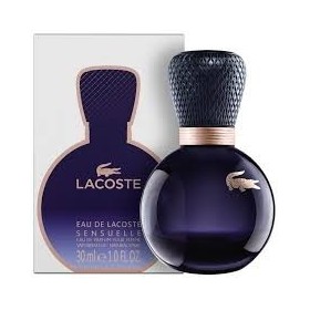 Lacoste Sensuelle 100 Ml Edp Lacoste Sensuelle 100 Ml Edp