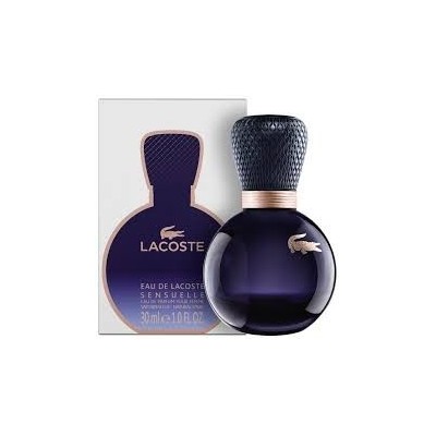 Lacoste Sensuelle 100 Ml Edp