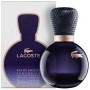 Lacoste Sensuelle 100 Ml Edp