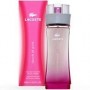 Touch Of Pink 90 Ml Edp